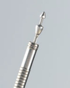 klip_mnogoraz_ustr12