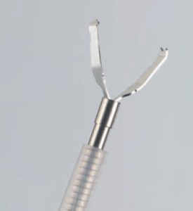 klip_odnor_ustroyst6