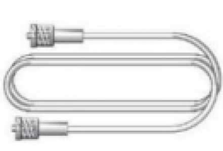 liniya-otbora-prob-gaza-dlya-datex-ohmeda-avance-s5-(up.10-sht.,kat.№-73318-hel)_0x90