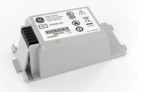 mac-1600-2035701-001