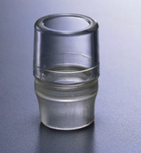 Многоразовые прямые дистальные колпачки для HX-21L-1 MH-594