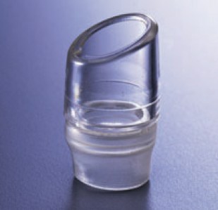 Многоразовые косые дистальные колпачки для HX-21L-1 MAJ-292