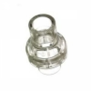 Клапан выдоха MP00224