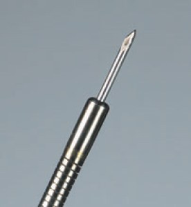 odnor_igli_metall_oboloch1