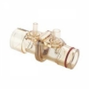 pressure-difference-flow-sensor--84120343