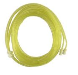 shlang-spirometricheskij-3m10ft-zheltyj-dlya-dlya-ivl-chirolog-(up.-5-sht)