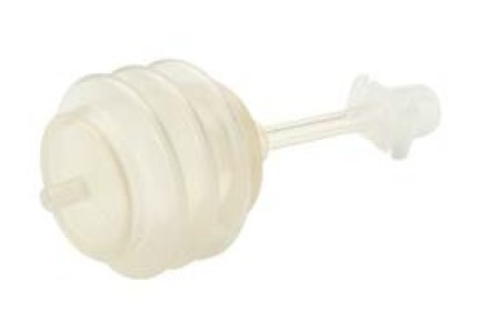 test-lung,-complete-(bellows)-8409742