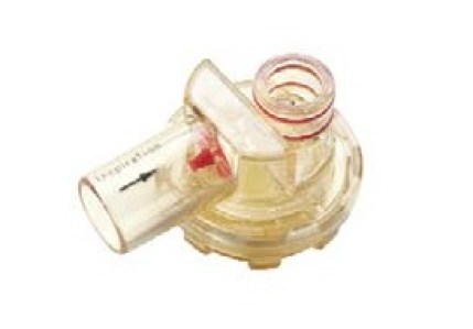 ventilation-valve,-complete-8412001