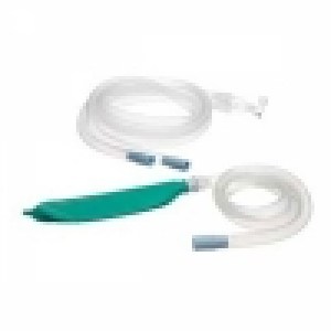 ventstar-anesthesia-basic-250-mp00366