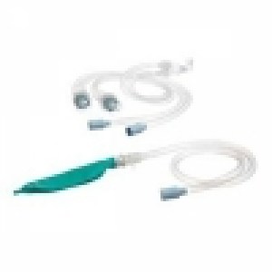 ventstar-anesthesia-watertrap-(p)-luer-lock-mp00375