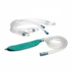 ventstar-anesthesia-watertrap--luer-lock-mp00371