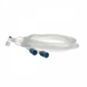 ventstar-basic-(p)-180--mp00351