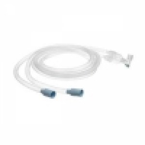 ventstar-basic-(p)-250-mp00352