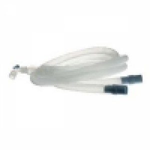 ventstar-basic-180-mp00349