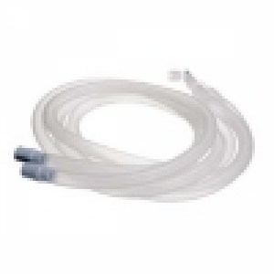 ventstar-basic-250-mp00350