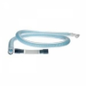 ventstar-coax-180--mp00356