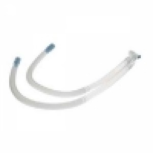 ventstar-flex-220--mp00355