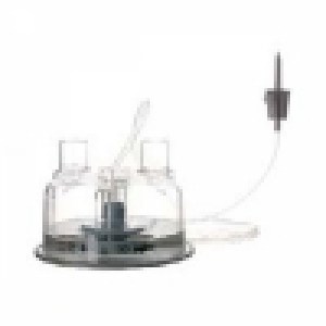 ventstar-humidifier-chamber--mp00234