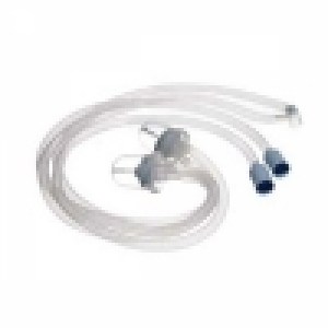 ventstar-watertrap-(n)-180--mp00363