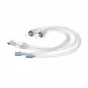 ventstar-watertrap-(p)-180--mp00361