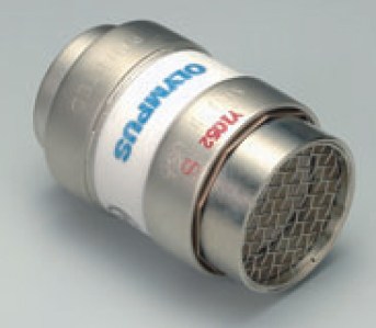 Ксеноновая лампа Xenon light bulb