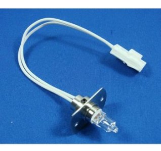 ааааааааааа