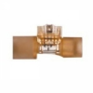 йцкойцйшорцйойрк