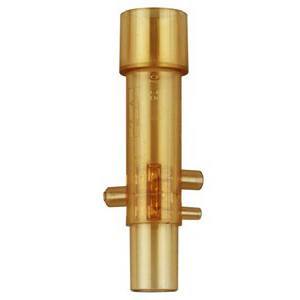 Многоразовые датчики для спирометрии D-lite 733910-HEL